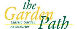 The Garden Path